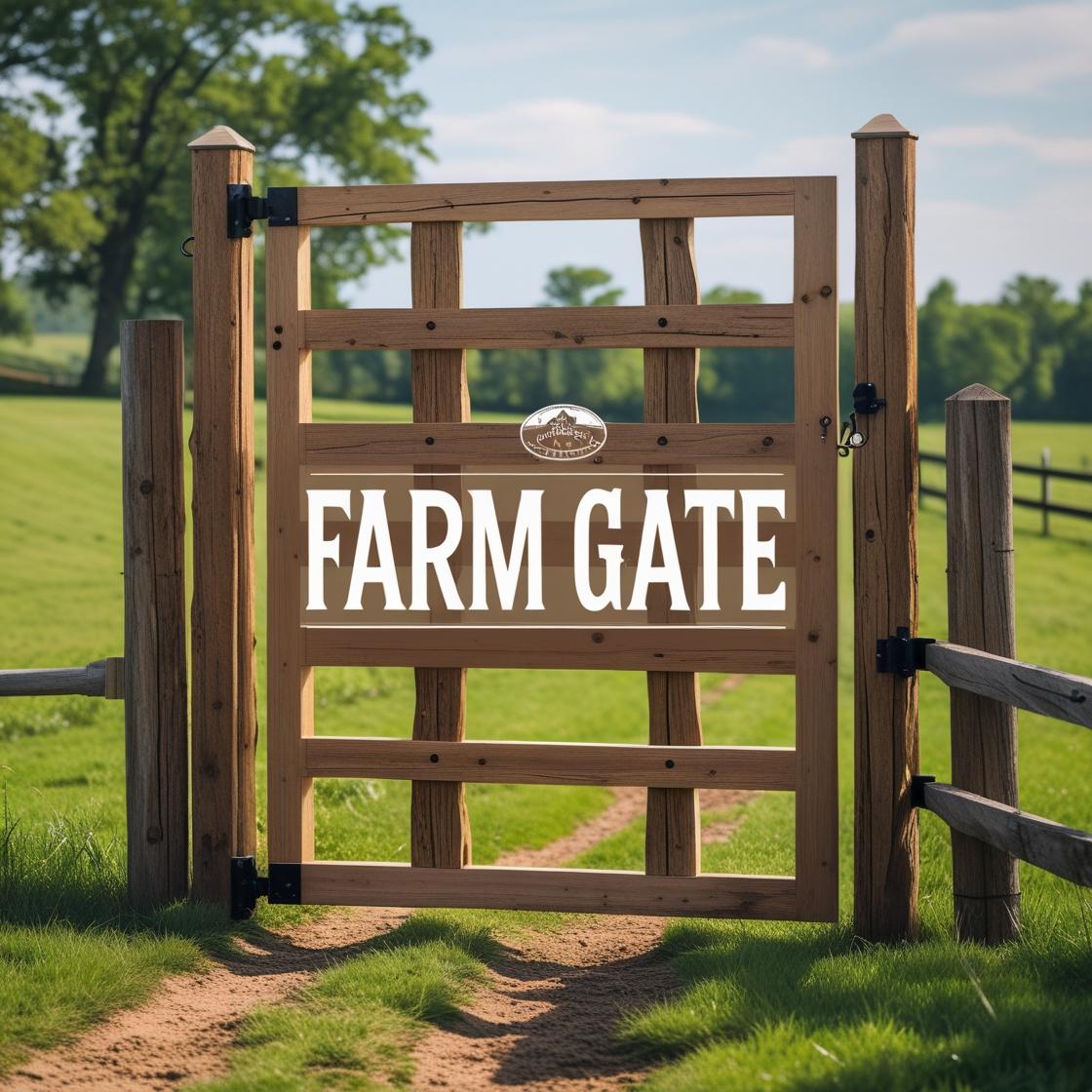 Fencing Projects - Image 7